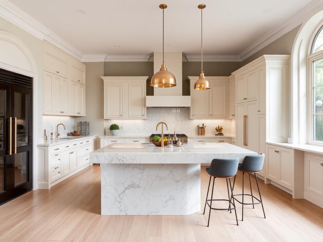 House & Apartment Flipping